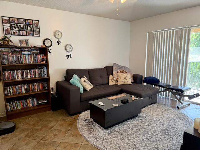 1 bedroom Condominium at 3718 NW Adriatic Lane #302, Portofino At Jensen Beach Condo, Jensen Beach — photo 5