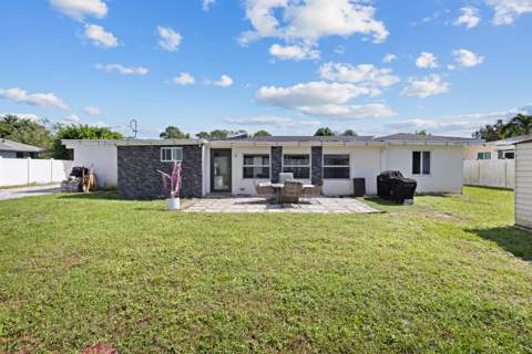 15107 Jackson Road, Delray Beach FL - photo 23 of 49