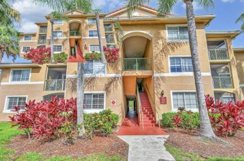 3718 NW Adriatic Lane #302, Jensen Beach FL - photo 13 of 13