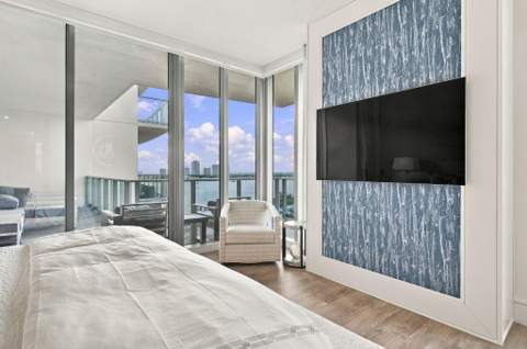 220 Lake Shore Drive #1423, West Palm Beach FL - photo 17 of 66