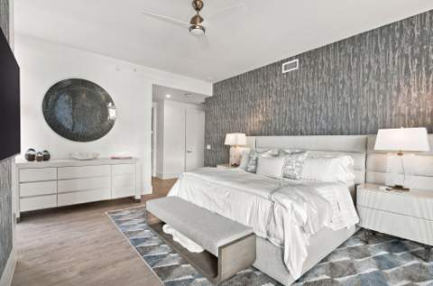 220 Lake Shore Drive #1423, West Palm Beach FL - photo 19 of 66