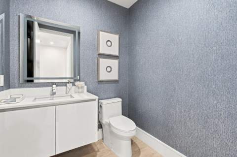 220 Lake Shore Drive #1423, West Palm Beach FL - photo 24 of 66