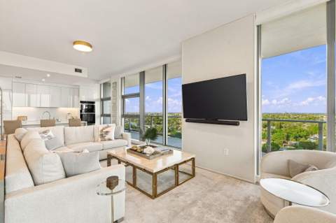 220 Lake Shore Drive #1423, West Palm Beach FL - photo 9 of 66