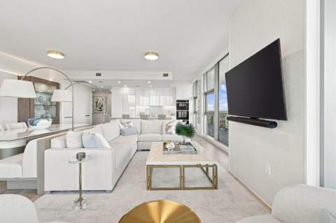 220 Lake Shore Drive #1423, West Palm Beach FL - photo 11 of 66