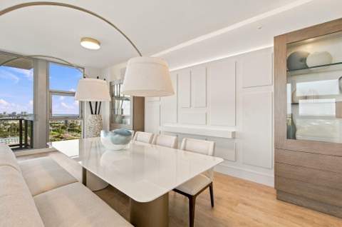 220 Lake Shore Drive #1423, West Palm Beach FL - photo 13 of 66