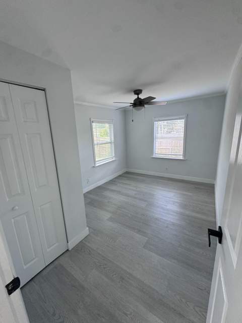 137 SW 9th Avenue, Delray Beach FL - photo 7 of 11