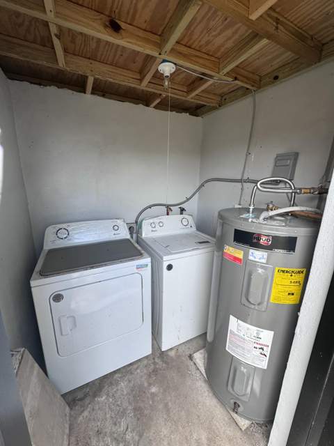 137 SW 9th Avenue, Delray Beach FL - photo 10 of 11