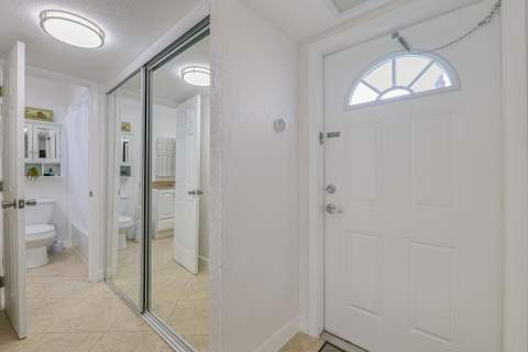 3531 NW 50th Avenue #413, Lauderdale Lakes FL - photo 13 of 28