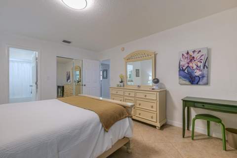 3531 NW 50th Avenue #413, Lauderdale Lakes FL - photo 15 of 28