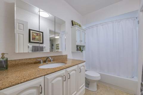 3531 NW 50th Avenue #413, Lauderdale Lakes FL - photo 16 of 28