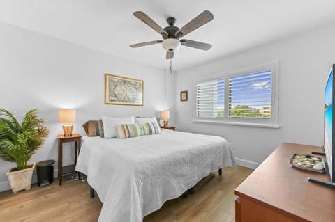 6698 10th Avenue #323, Lake Worth FL - photo 19 of 33