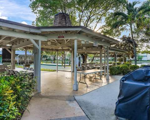 3531 NW 50th Avenue #413, Lauderdale Lakes FL - photo 24 of 28
