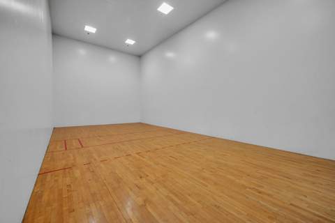 3718 NW Adriatic Lane #302, Jensen Beach FL - photo 8 of 13