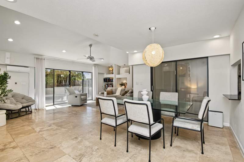 3 bedroom Single Family Residence at 6708 Sweet Maple Lane, Vista Verde Sec 2, Boca Raton — photo 5