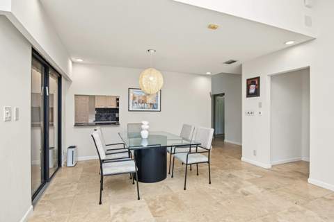6708 Sweet Maple Lane, Boca Raton FL - photo 12 of 46