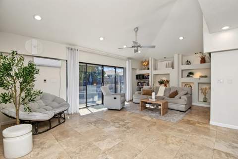 6708 Sweet Maple Lane, Boca Raton FL - photo 6 of 46
