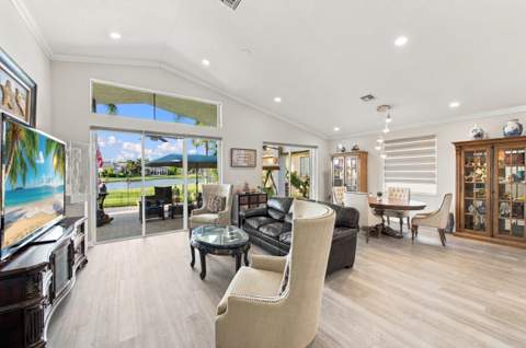 8189 Parini Way, Lake Worth FL - photo 7 of 53
