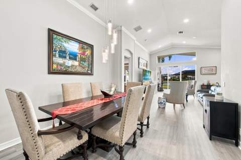 8189 Parini Way, Lake Worth FL - photo 6 of 53