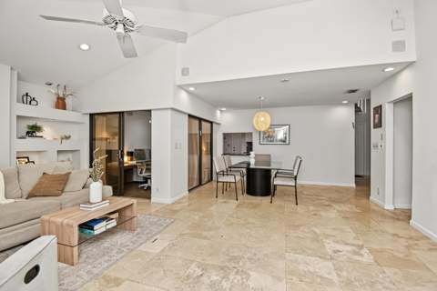 6708 Sweet Maple Lane, Boca Raton FL - photo 11 of 46