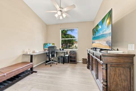 8189 Parini Way, Lake Worth FL - photo 24 of 53