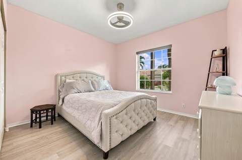 8189 Parini Way, Lake Worth FL - photo 21 of 53