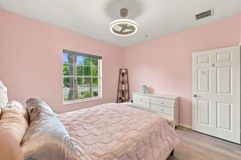 8189 Parini Way, Lake Worth FL - photo 22 of 53