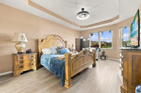 8189 Parini Way, Lake Worth FL - photo 16 of 53