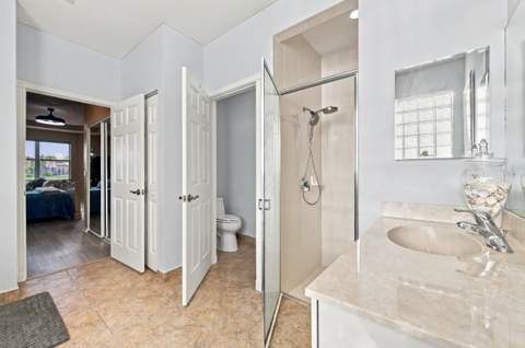 8189 Parini Way, Lake Worth FL - photo 20 of 53