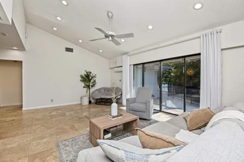 6708 Sweet Maple Lane, Boca Raton FL - photo 9 of 46