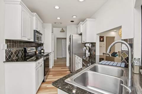 6708 Sweet Maple Lane, Boca Raton FL - photo 18 of 46