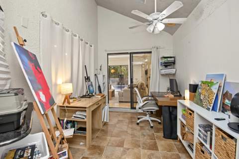 6708 Sweet Maple Lane, Boca Raton FL - photo 24 of 46