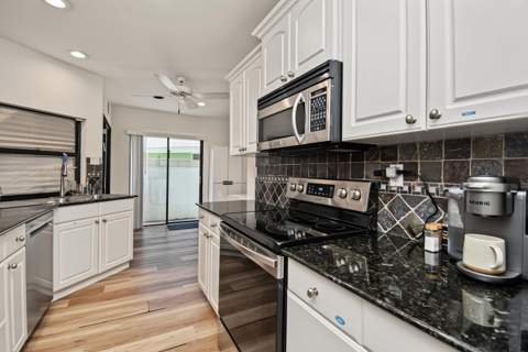 6708 Sweet Maple Lane, Boca Raton FL - photo 21 of 46