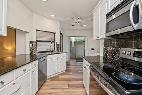 6708 Sweet Maple Lane, Boca Raton FL - photo 20 of 46