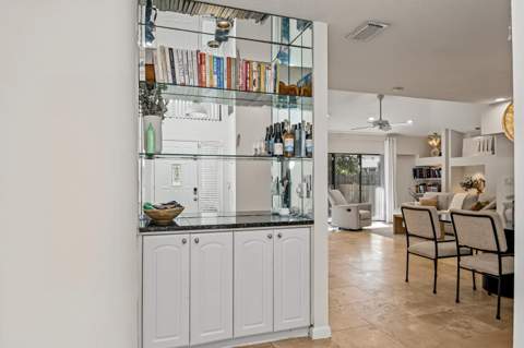 6708 Sweet Maple Lane, Boca Raton FL - photo 15 of 46