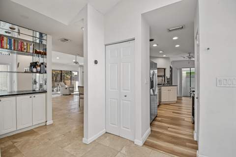 6708 Sweet Maple Lane, Boca Raton FL - photo 16 of 46