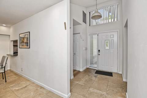 6708 Sweet Maple Lane, Boca Raton FL - photo 14 of 46