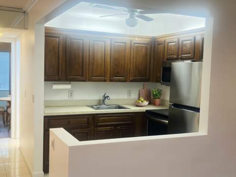270 Newport R Drive #R, Deerfield Beach FL - photo 24 of 54