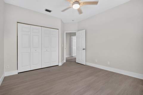 12823 SW 53rd Court, Miramar FL - photo 21 of 30