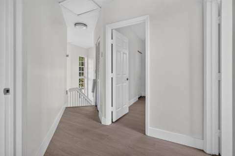12823 SW 53rd Court, Miramar FL - photo 24 of 30
