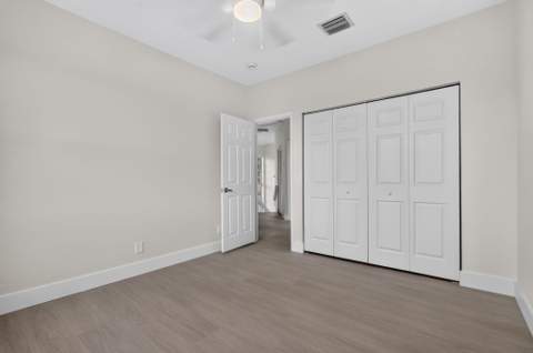 12823 SW 53rd Court, Miramar FL - photo 23 of 30