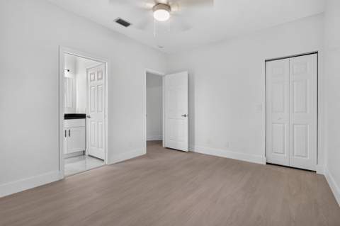 12823 SW 53rd Court, Miramar FL - photo 22 of 30