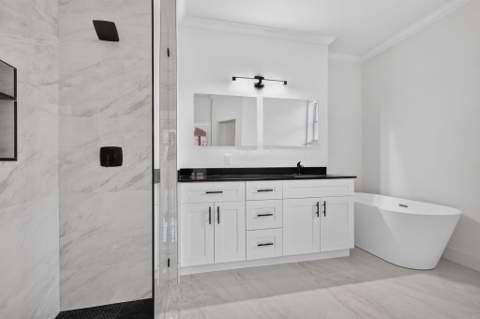 12823 SW 53rd Court, Miramar FL - photo 19 of 30