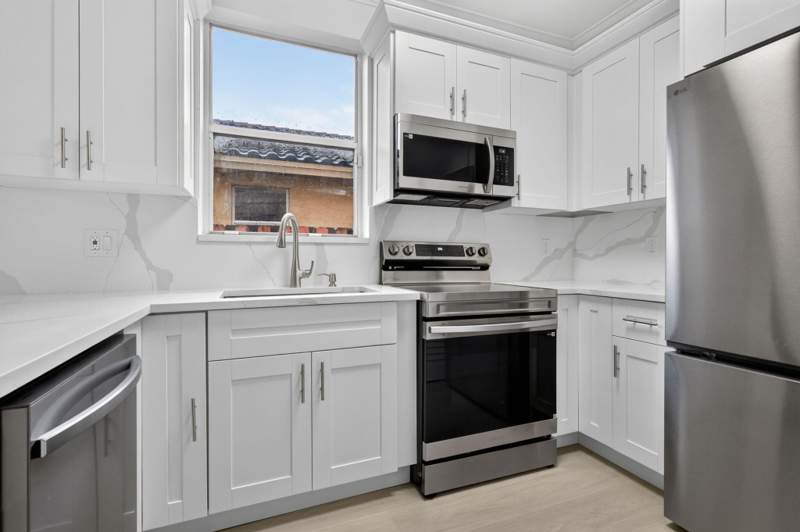4 bedroom Single Family Residence at 12823 SW 53rd Court, Somerset II South, Miramar — photo 5