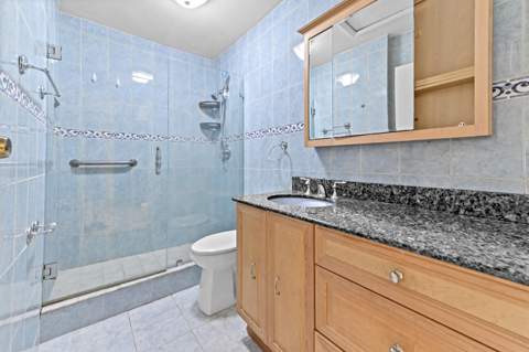 5918 S Rue Road, West Palm Beach FL - photo 20 of 27