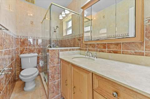 5918 S Rue Road, West Palm Beach FL - photo 14 of 27