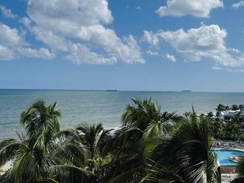 3200 N Ocean Boulevard #804, Fort Lauderdale FL - photo 20 of 20