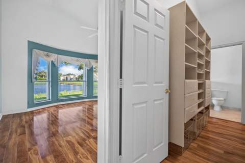 326 NW Treeline Trace, Port St. Lucie FL - photo 8 of 29