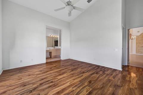 326 NW Treeline Trace, Port St. Lucie FL - photo 24 of 29