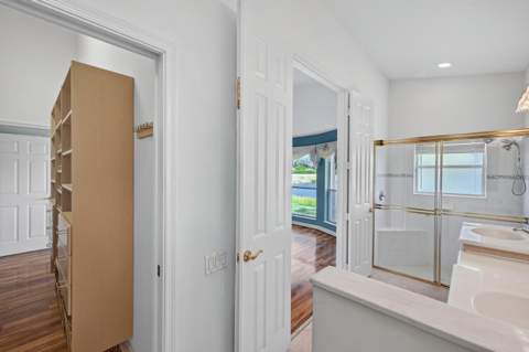 326 NW Treeline Trace, Port St. Lucie FL - photo 10 of 29