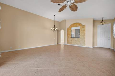 326 NW Treeline Trace, Port St. Lucie FL - photo 14 of 29